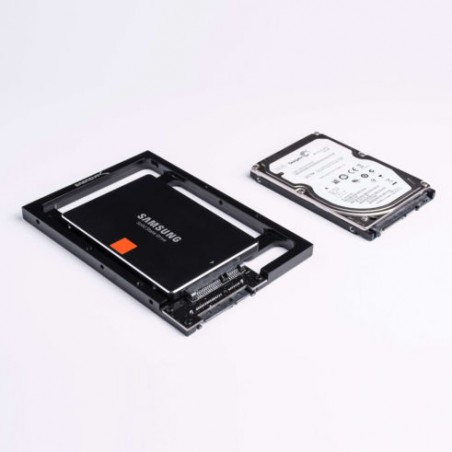 Caddy Sabrent Ssd Macbook Pro Sabrent Ssd Cloner Sabrent USB-C