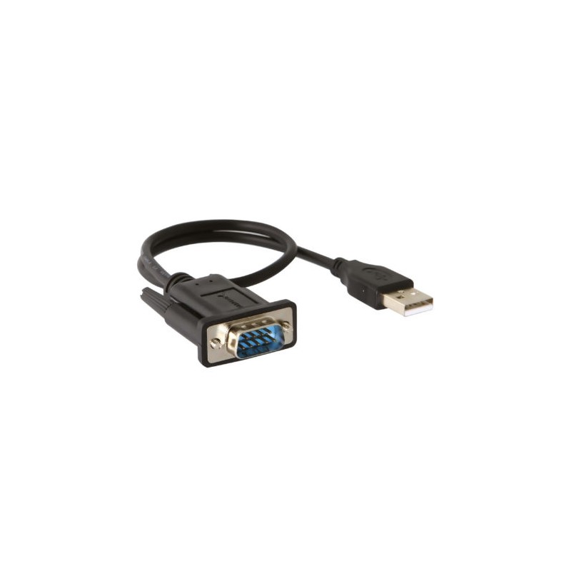 Sabrent usb to rs232 usb