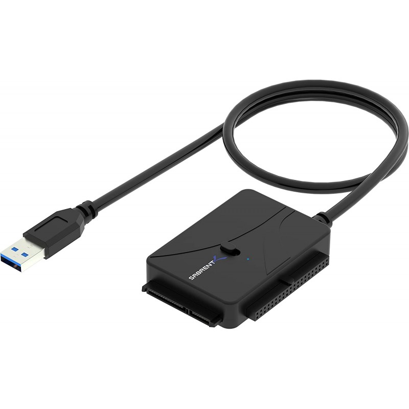 USB-DS12