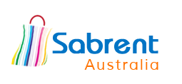 Sabrent Australia